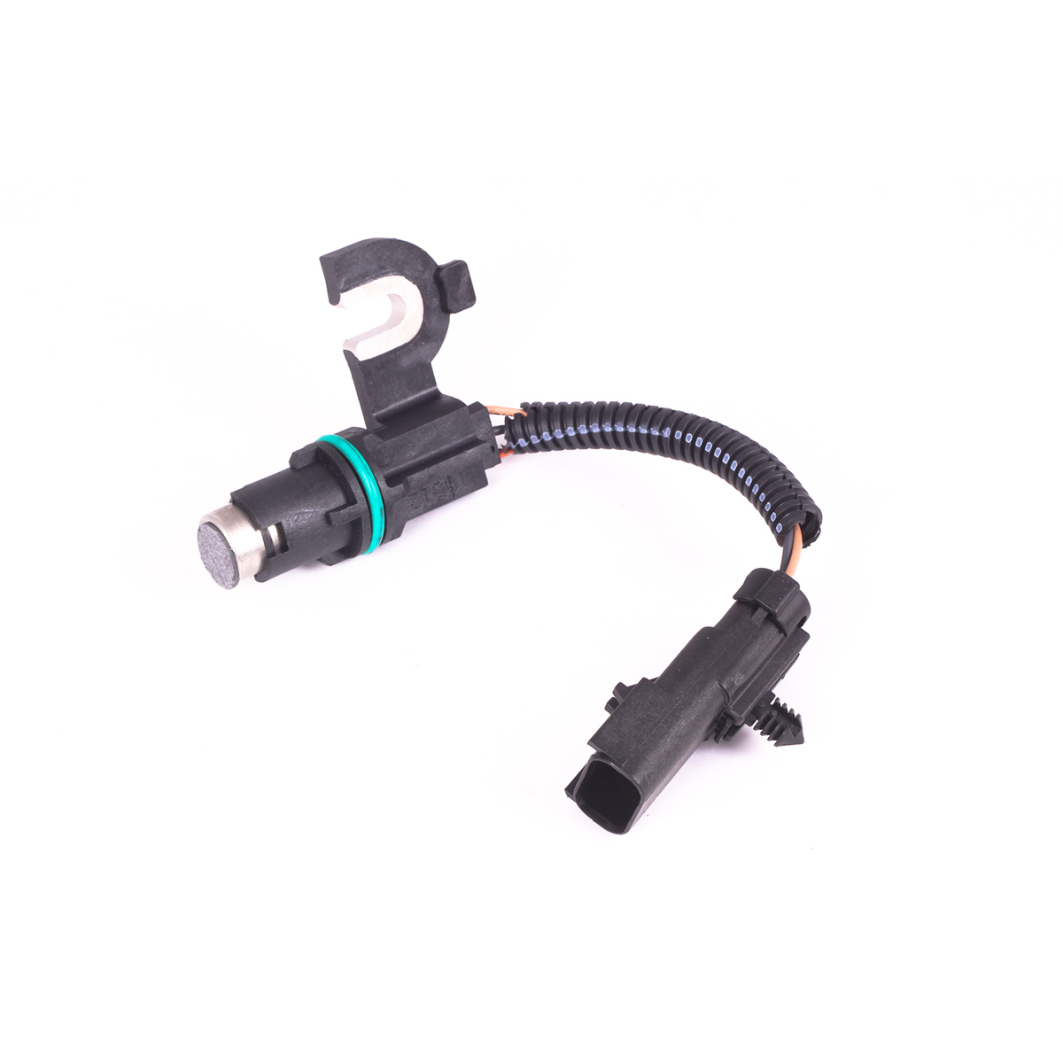 Engine Camshaft Position Sensors